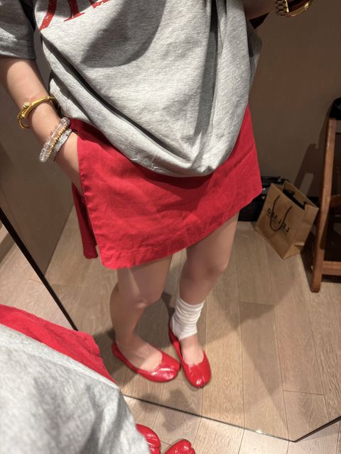 c5397acd8b9cd5643f693896b4bef96d