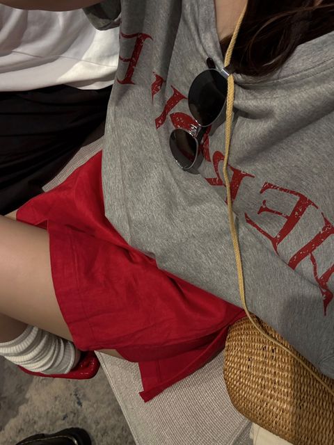 ded907a1a9677054b20f02e9f101e530