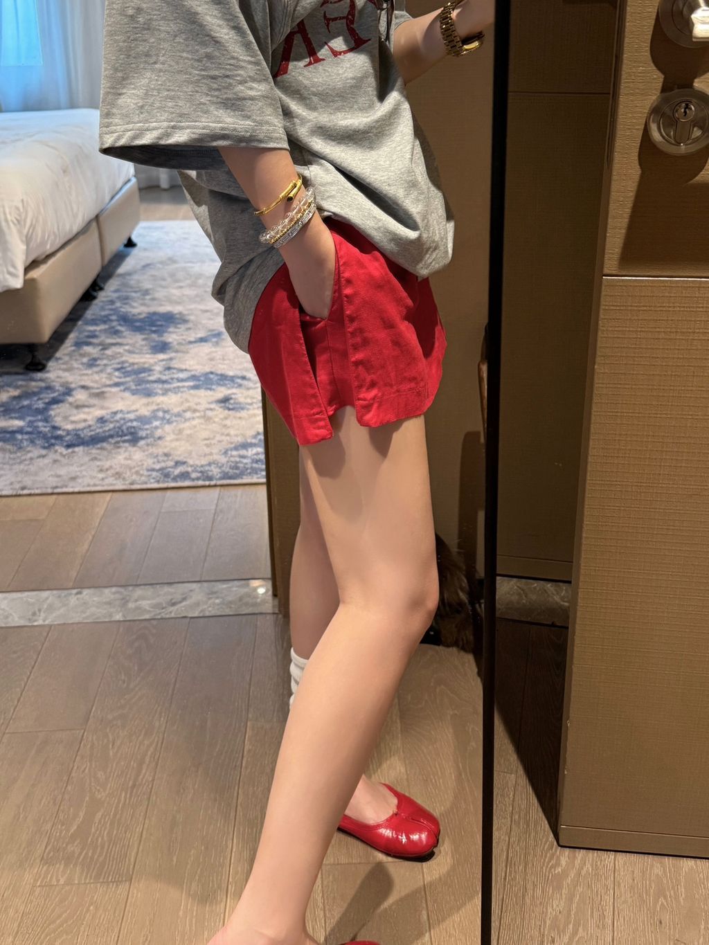 2ca3d42af3556d84b5c84ffbe689459f