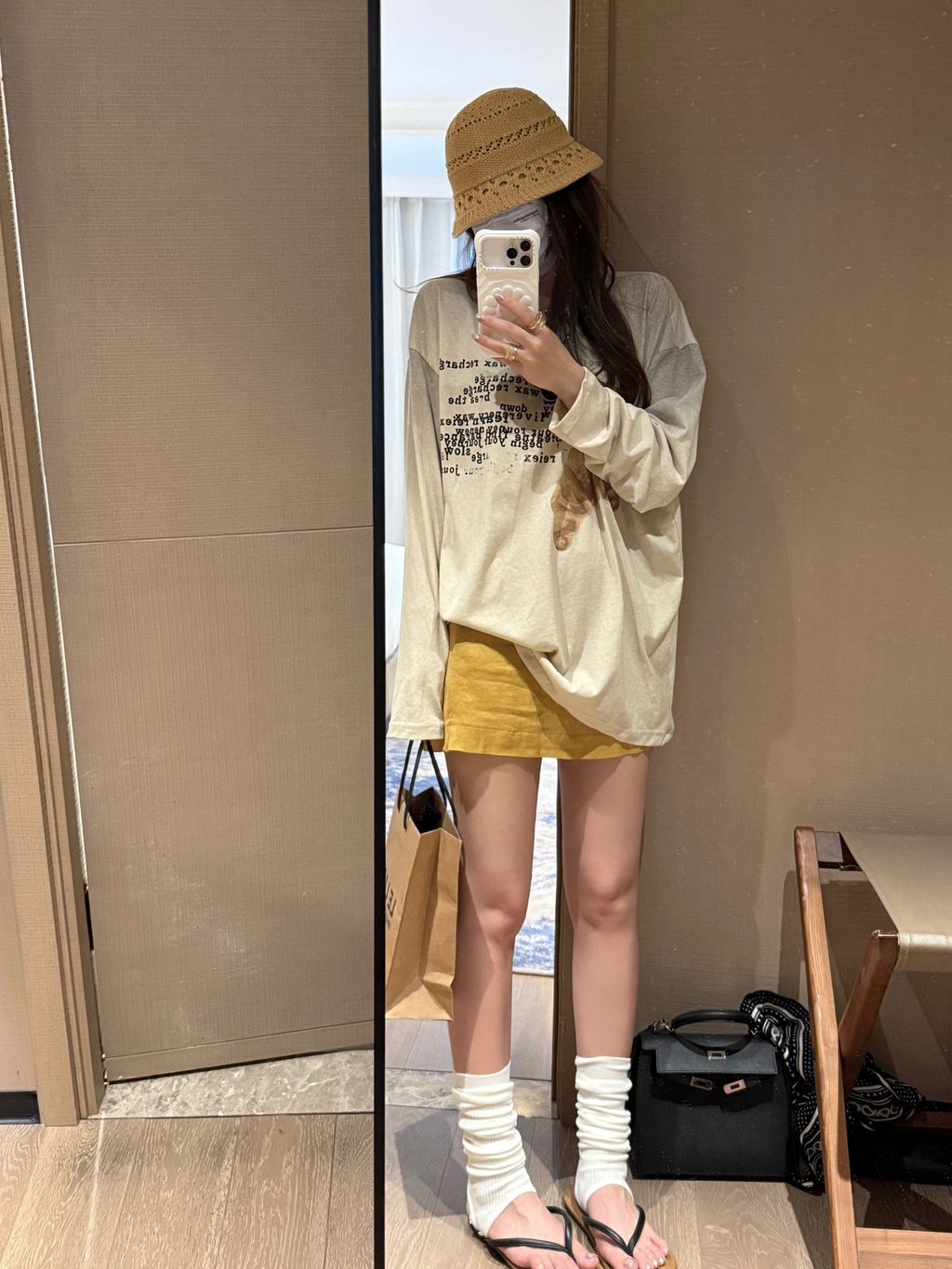 381468899b1eff6ce7090cddc5428bc3