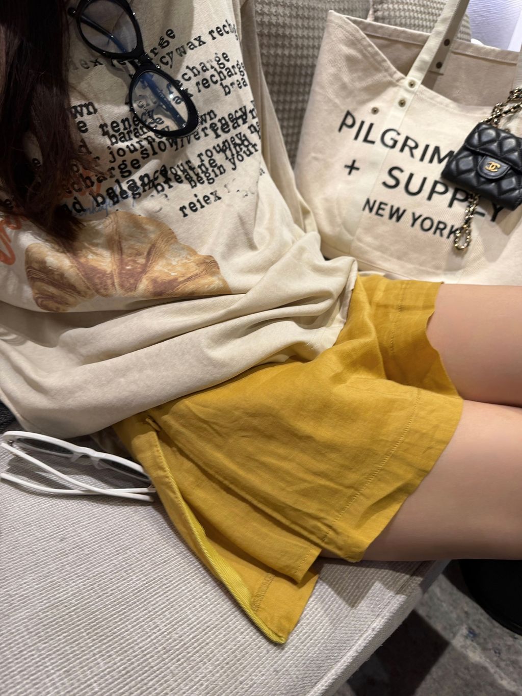 d623cad8a66fdbc095cd4a0e4de3c6fc