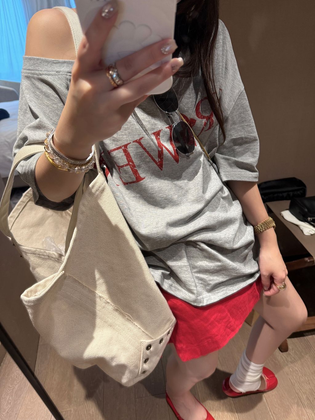 c0701d2baba910b82cab115f4e440915