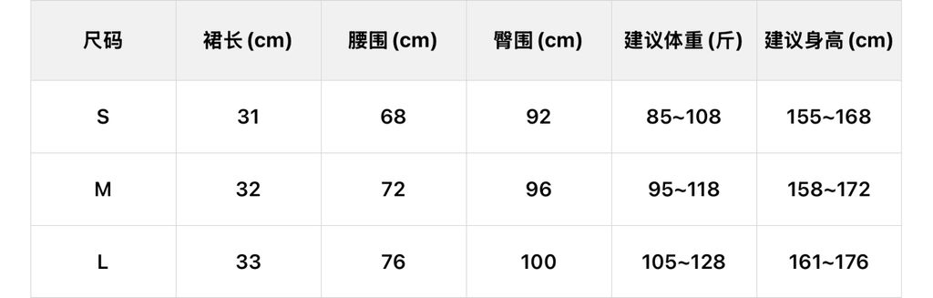 d473e526d4860ccf304083c886286d54