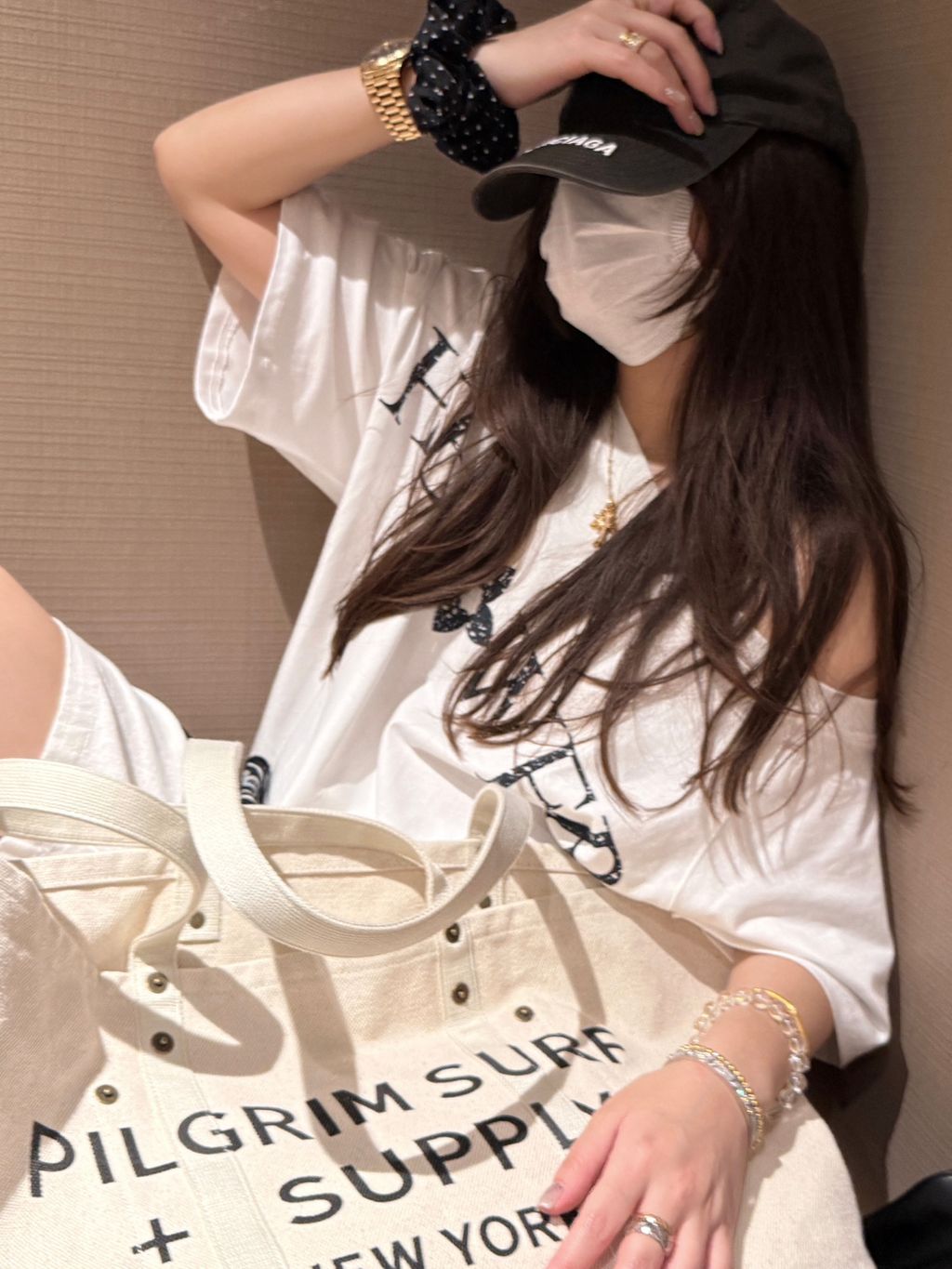 a7b8dd2660c16adcea3d5e3df9762a7a