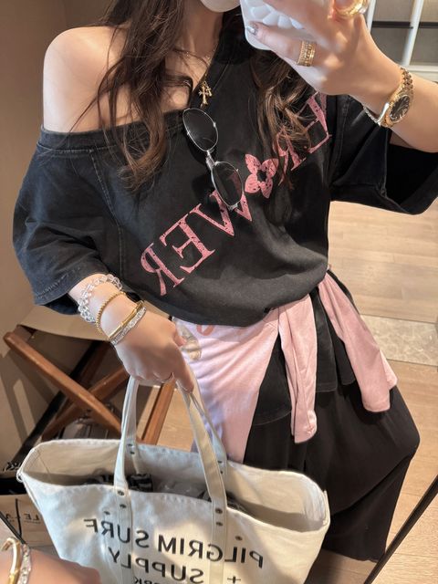 b66096235e70f48e486e0197e6b3a47c