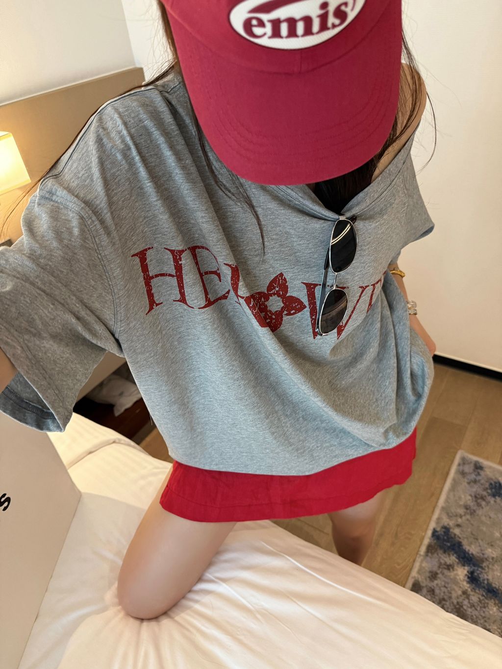 f7ba9d32808d82db7f7f0ea700bb65fe