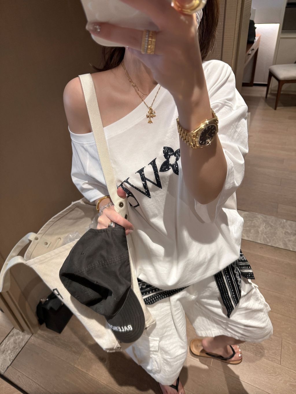 346676f0da6dee3dd4cfc0519ba177dc