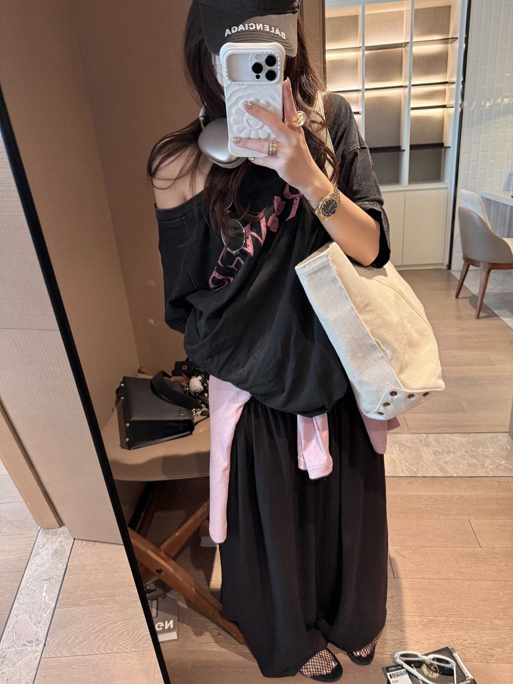 3d12cb75a1c82638f7eedd352746b9f6