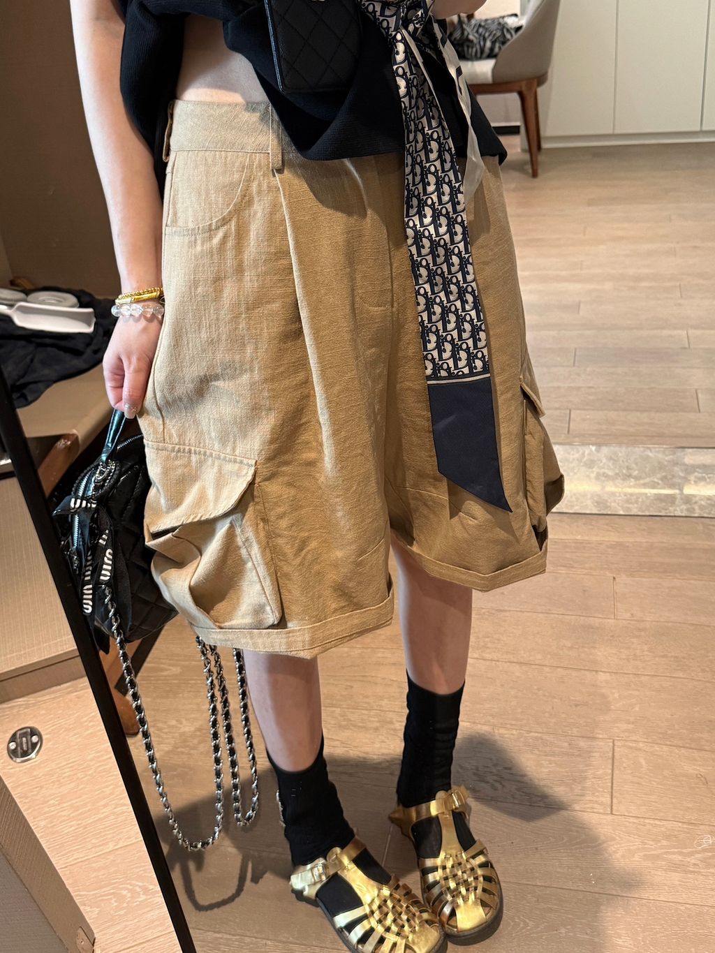 46f072da59cd97bab88ccabc234466c3