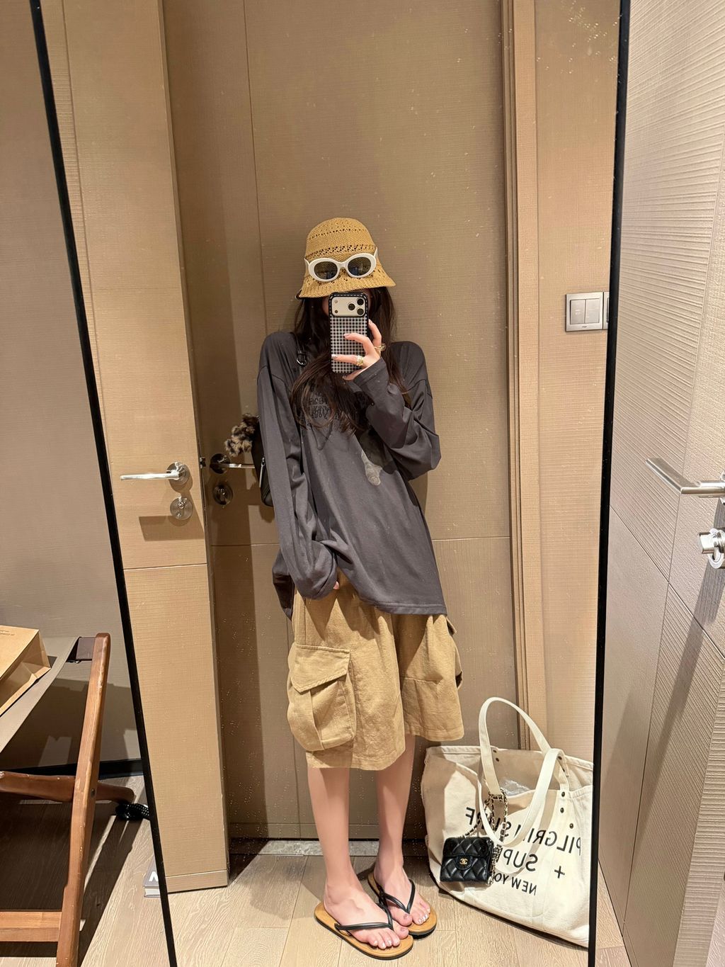 2dba4468b3b496cb468df606e3066b76