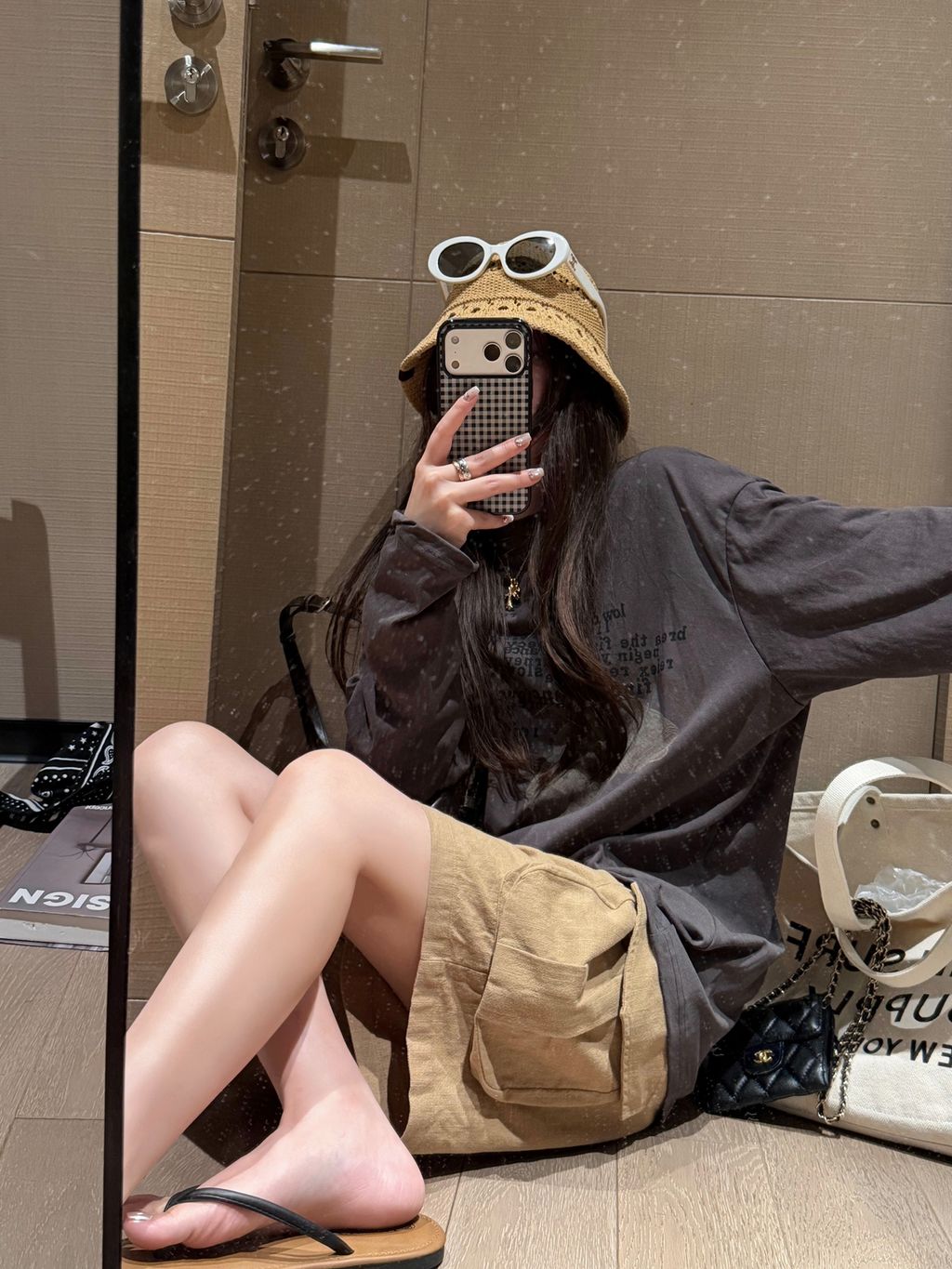 cf5c0658241f927044afa94045d6b64e