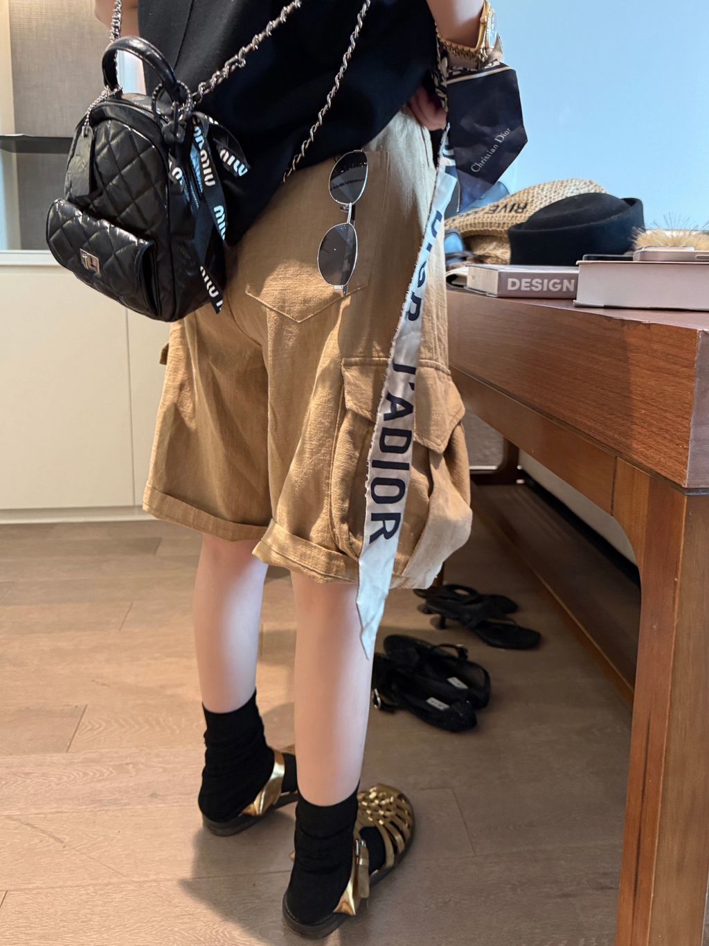 efdaf5c1d6f0e01e94227d8a17912394