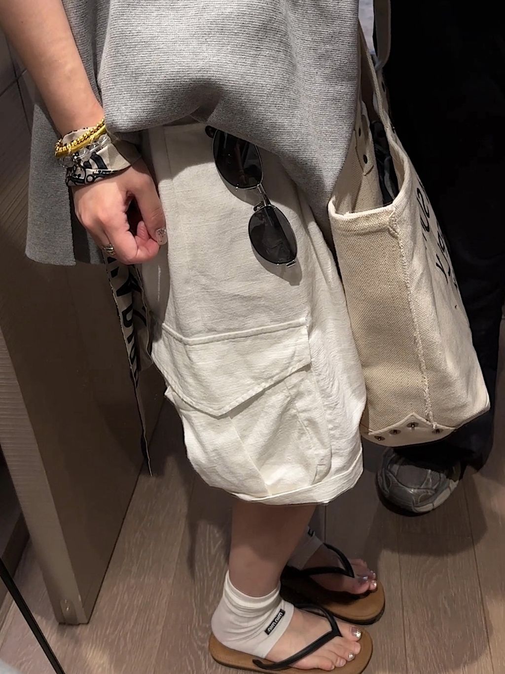 c45ecb7838db6574c8d1e29e4e95f16f