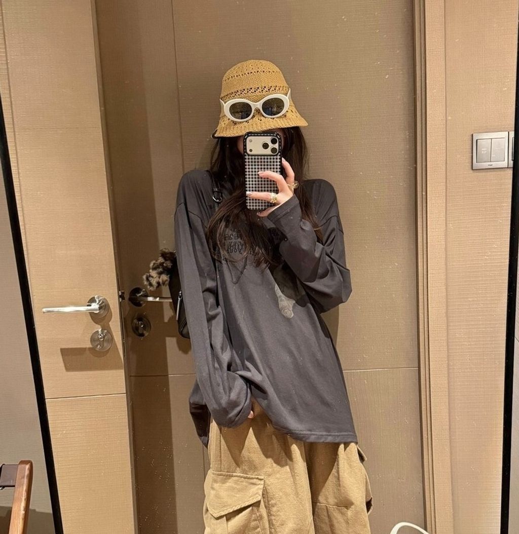 7438d6cd477c1b08b5287bda3fedb5b6