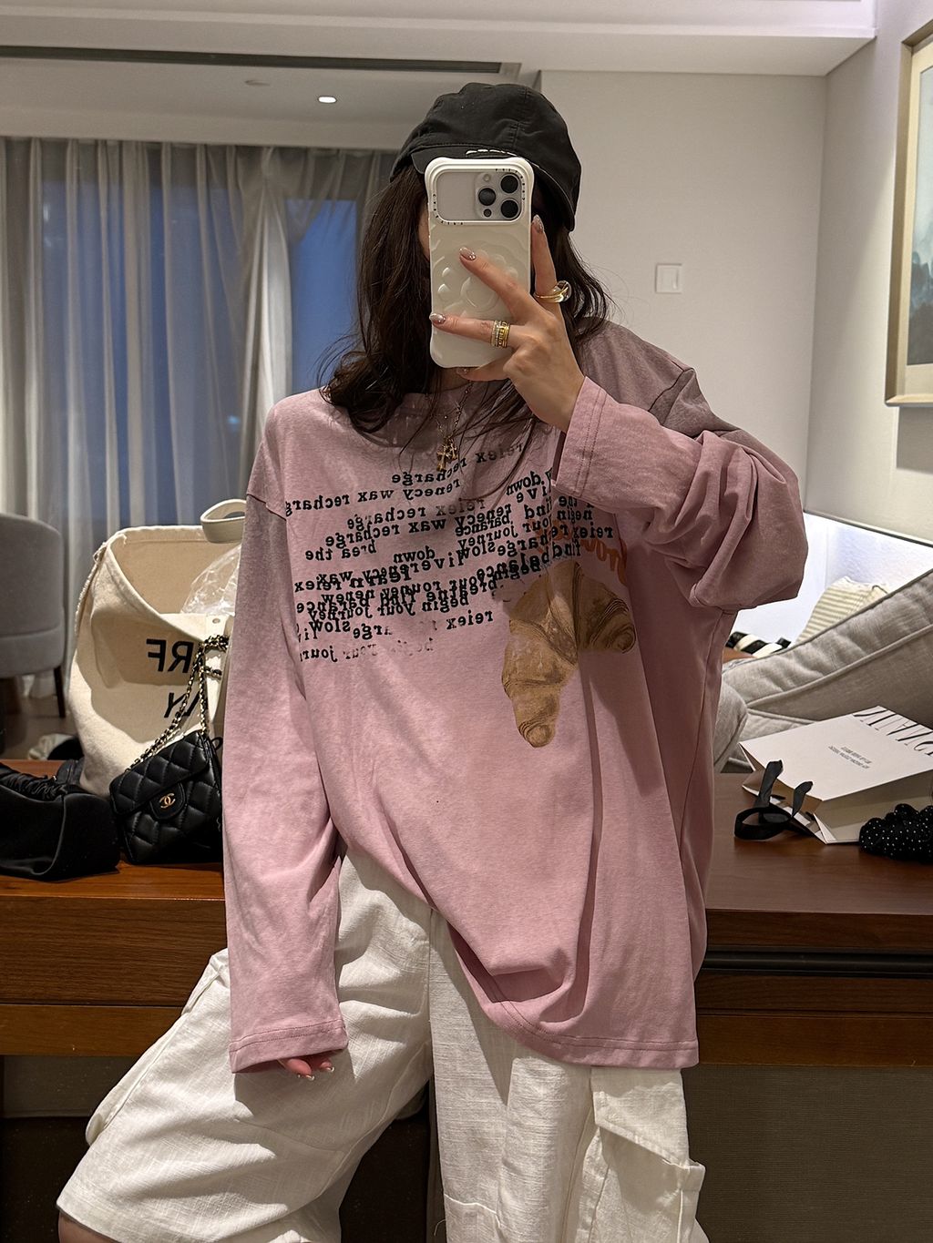 d5b2775098791d25ddda179502cce8b1