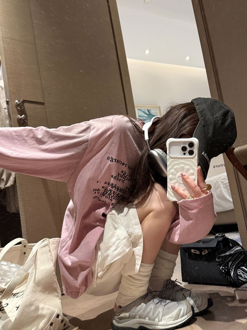 ac43fb6786940d3656de9a16b67c09cf