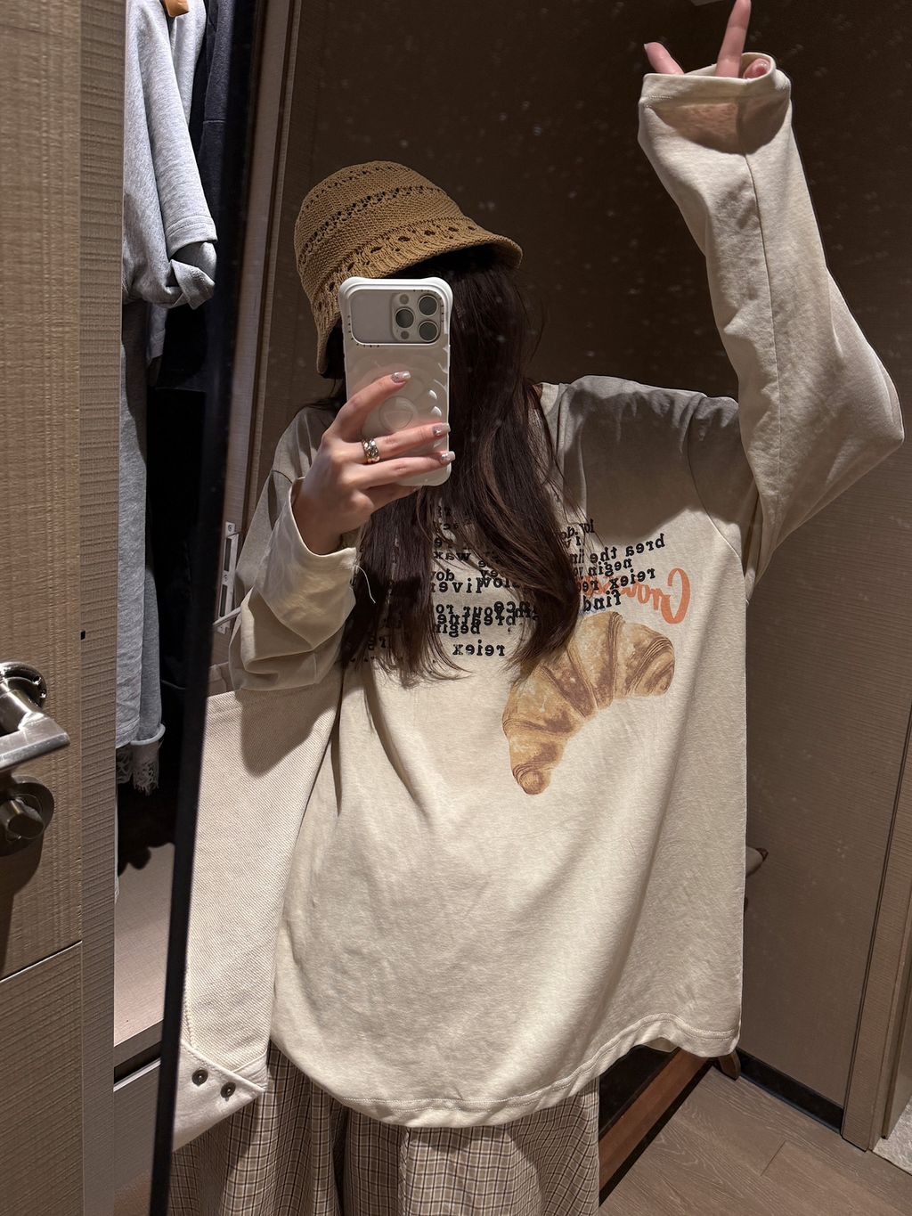 ba106d15b373fbdeceefbde88fd8f239