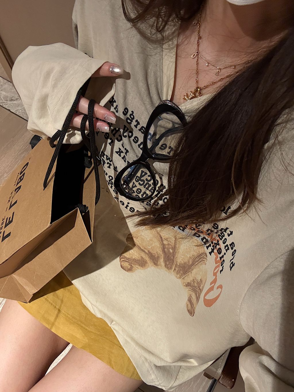 a4937df76dfaec49303d52dc1a6c0aa4