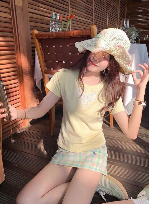 050d80fc26e10add4542877cdd405d92