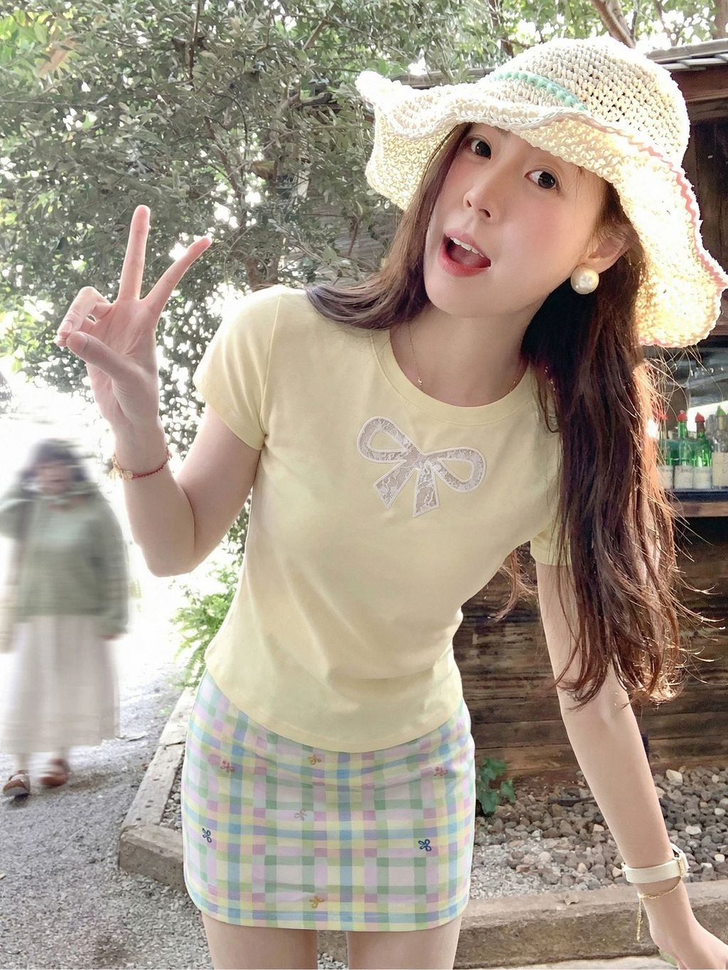 35ae39b8c39bfd504bf6fbfa2a24df3a