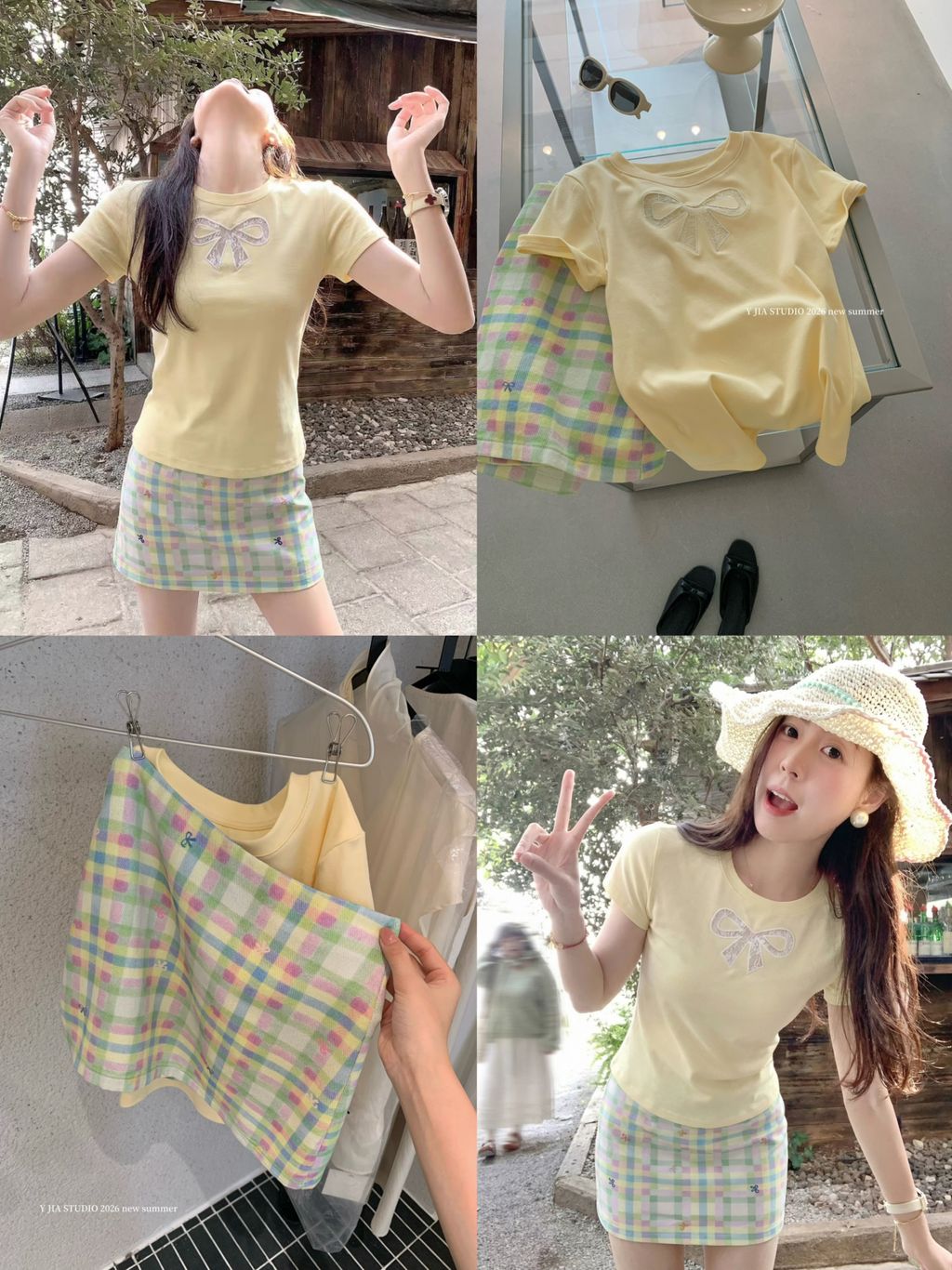 1daca49e7315e14ac42b015789b386aa