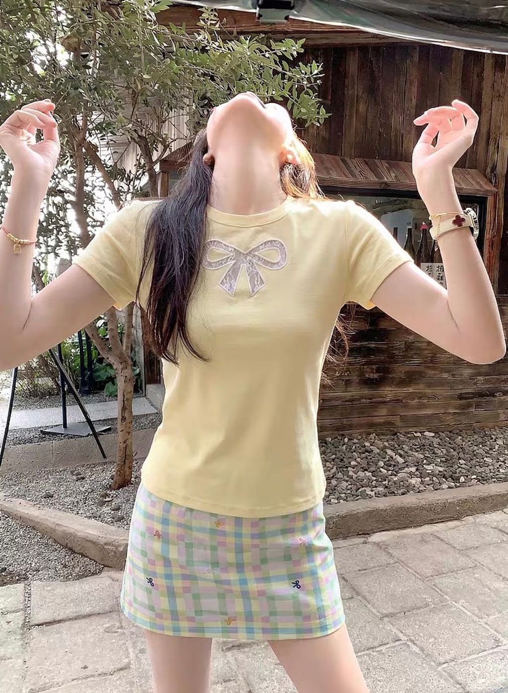 32e8734b0fb021e3422d8962532072d3