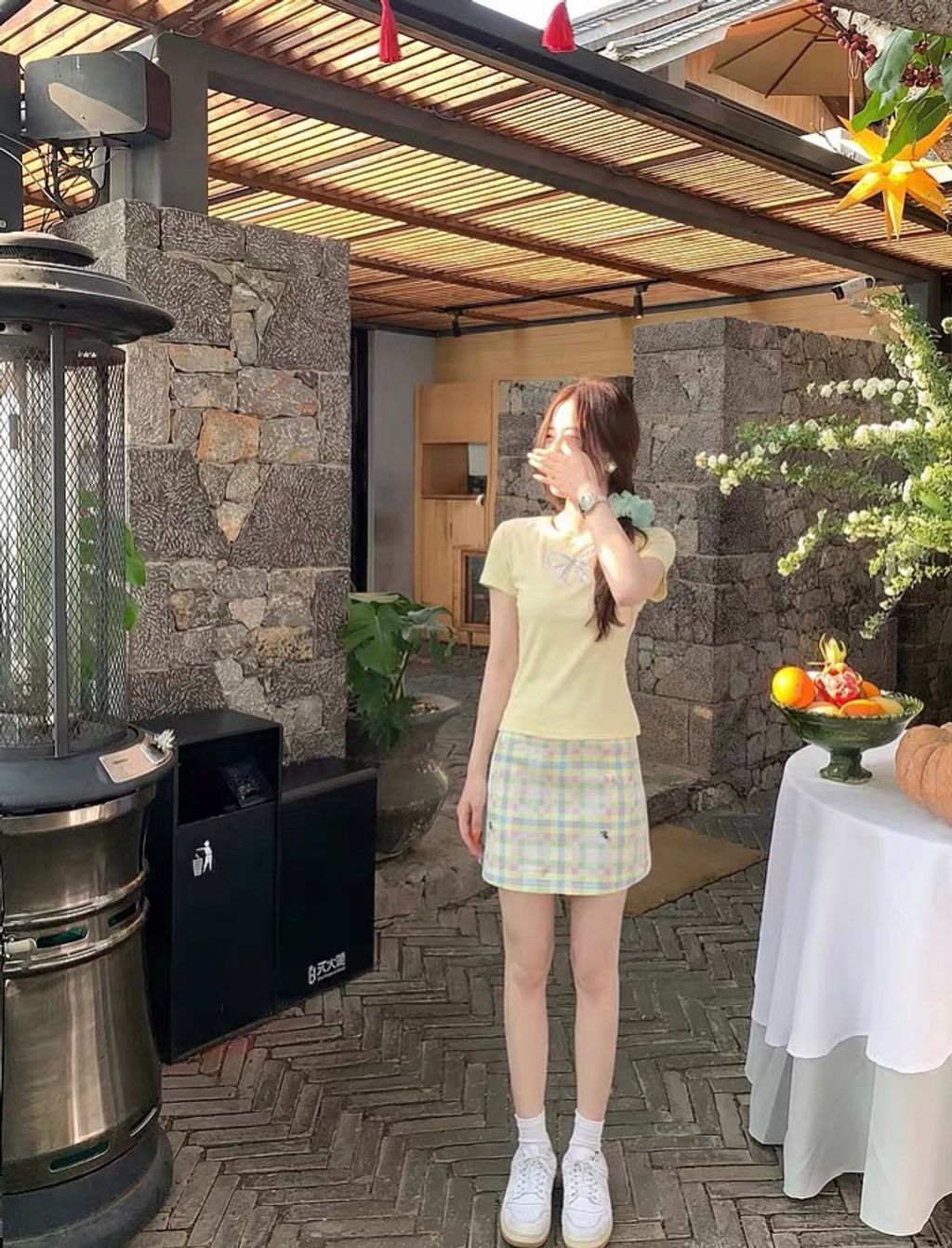 b1ddd31183a06b34acd15c55f70e34e7