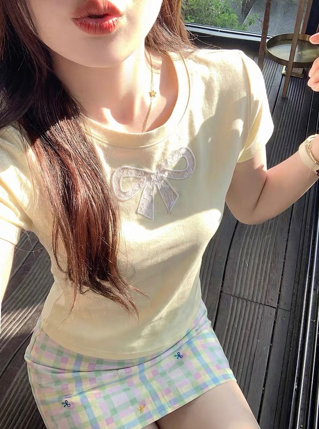 1f66ecccf948260b63d1519f1a314a5e