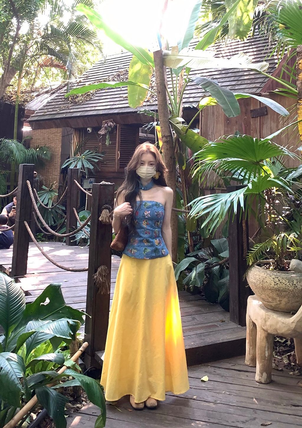 fc13cf6bb8e1e51b299f5ba35953baa2