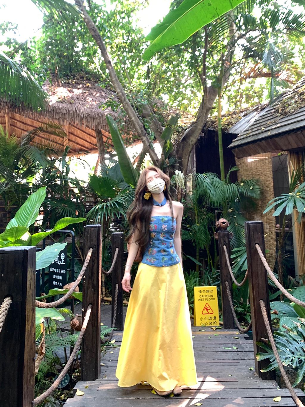 3e53cbf15f41d7fb51923057fd3710f9