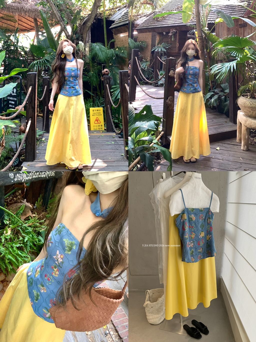 cd3802e35510ba026abc18e0c9967d47