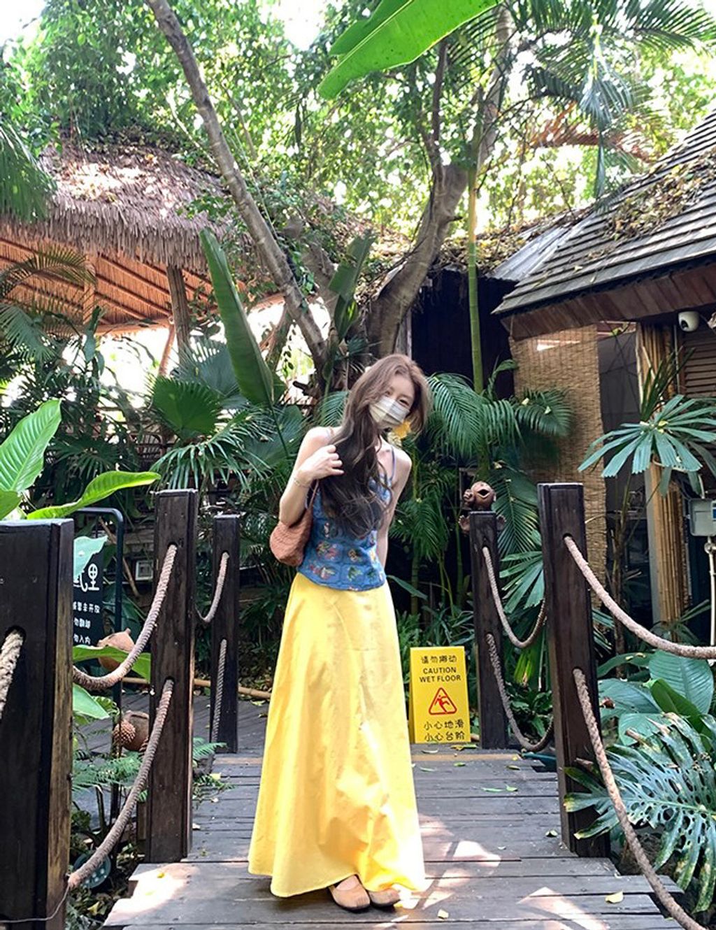 b3d411cc64d54fa2341cbc9f395d4f32