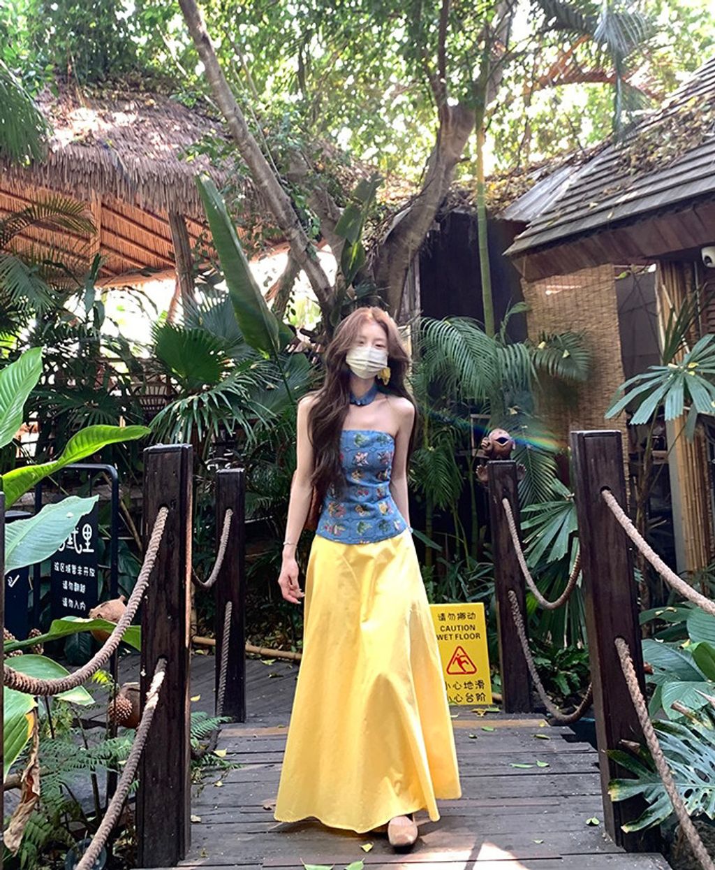 d3b1d80288e3eec8c906e5c272568cf2