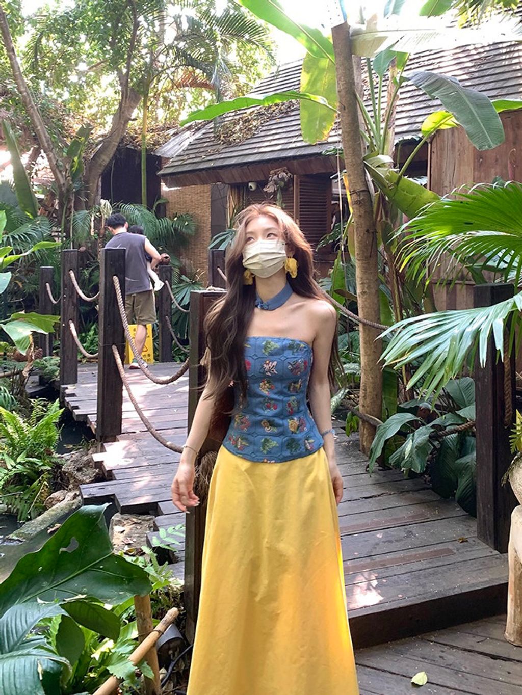 5b70fa7433e8edf29aad6631af89af5a