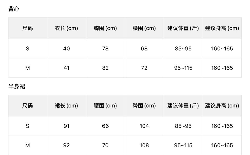 d086fc78b4644c94bae2d22da9f3af9a