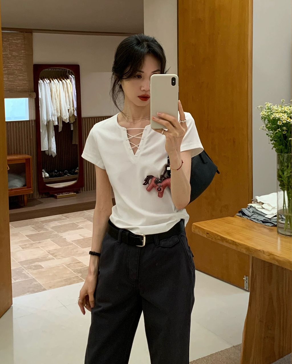 008ac6be35fe1bc33176ba6e7c852a40