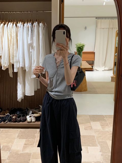 4c7a4ea813772c359f4ad43e94bed380