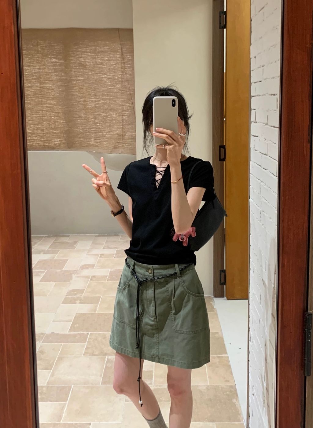 90cb81d51e61478e673a7a5550ab53dc