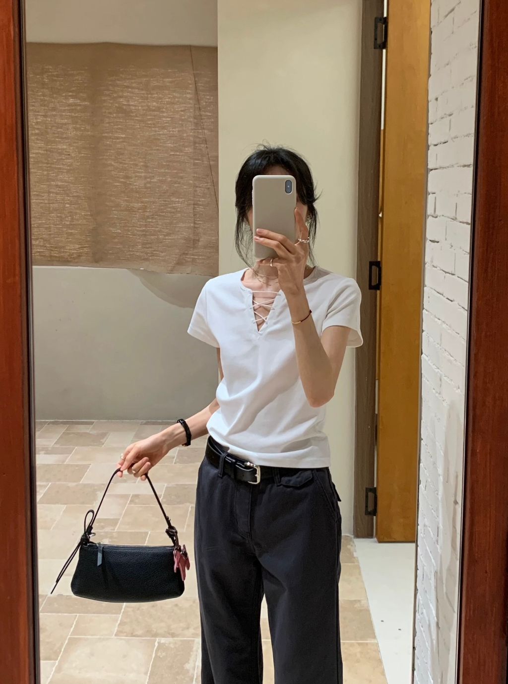 acbd5437e14a34aea98cfc4edce7cd44