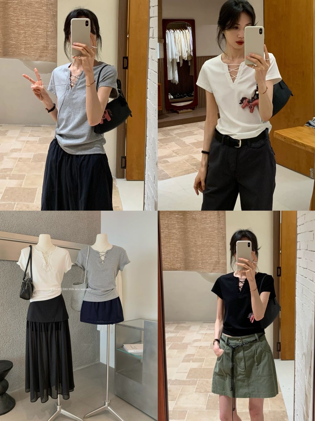 758ce794c3d96bdac88f027f341b729e