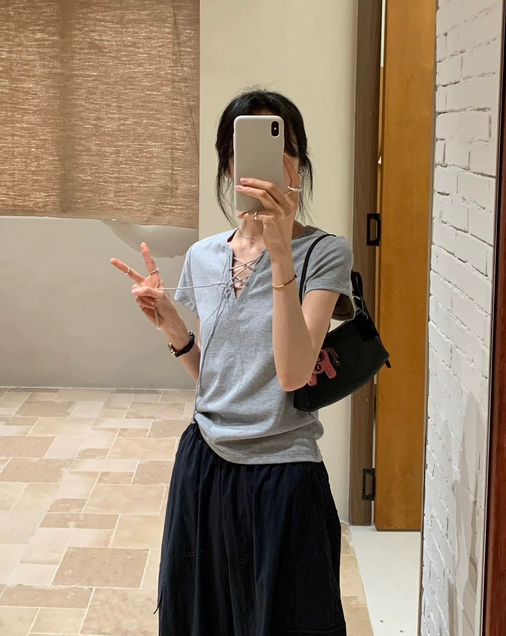 751929e0218afec0623306a2c1fe09d0