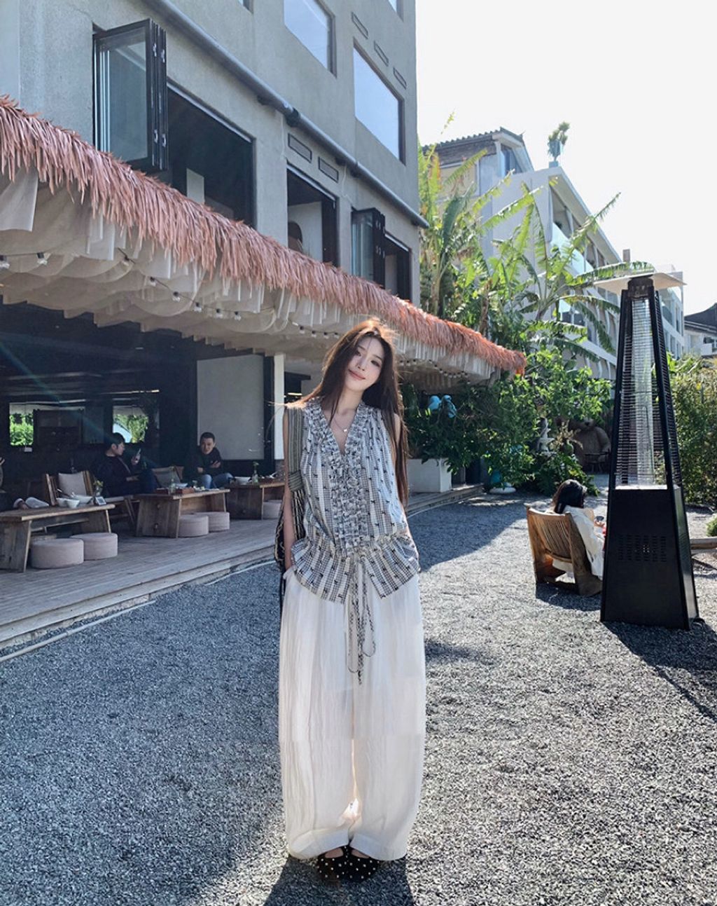 2407584215b23e497bd0f5913d010c7b