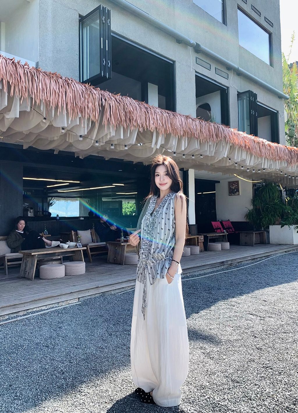 8bb2197a09ba9bfe3f28eceafddc66d9