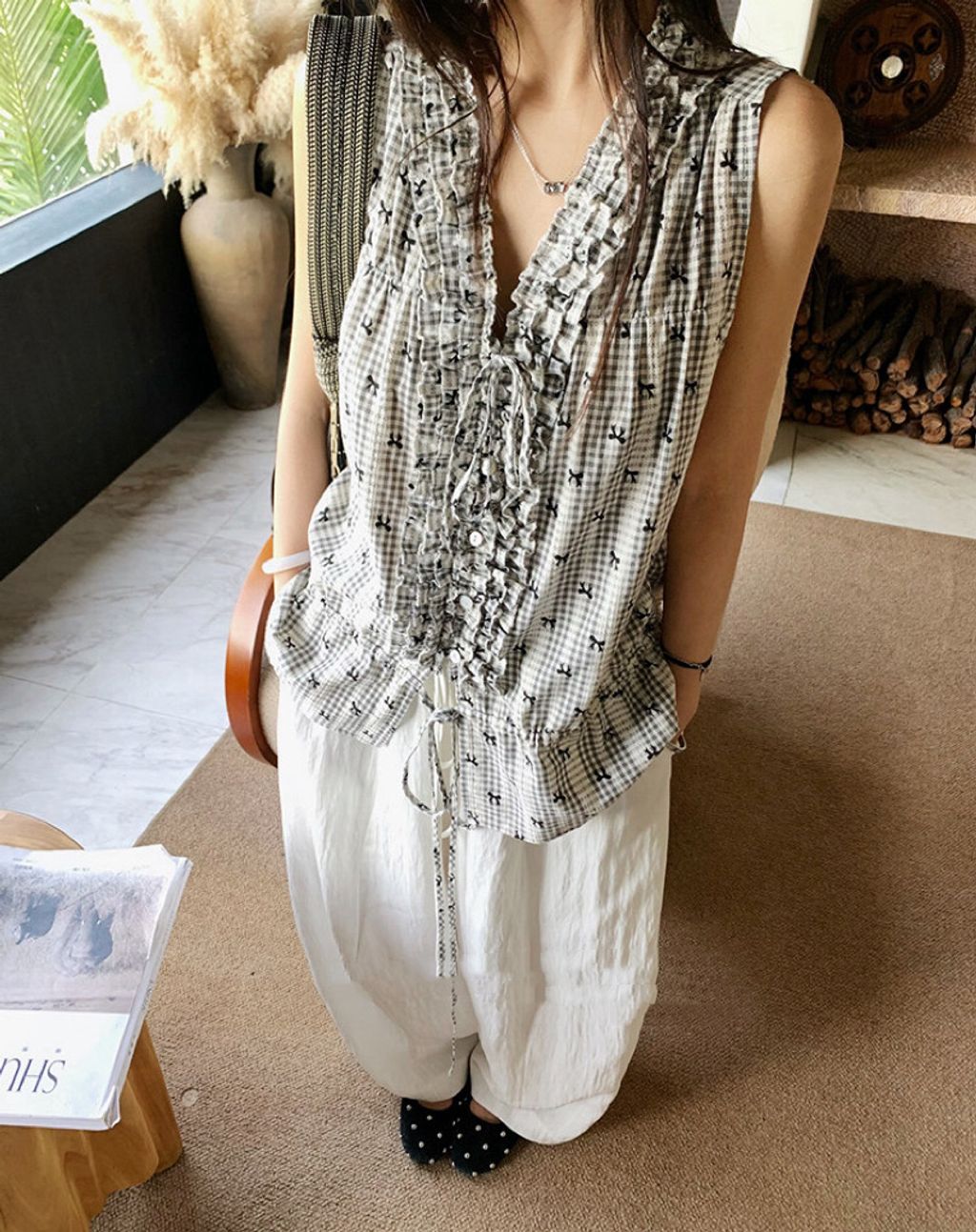 44c1c5c0e5be83b8a9872be2ae97e2fa