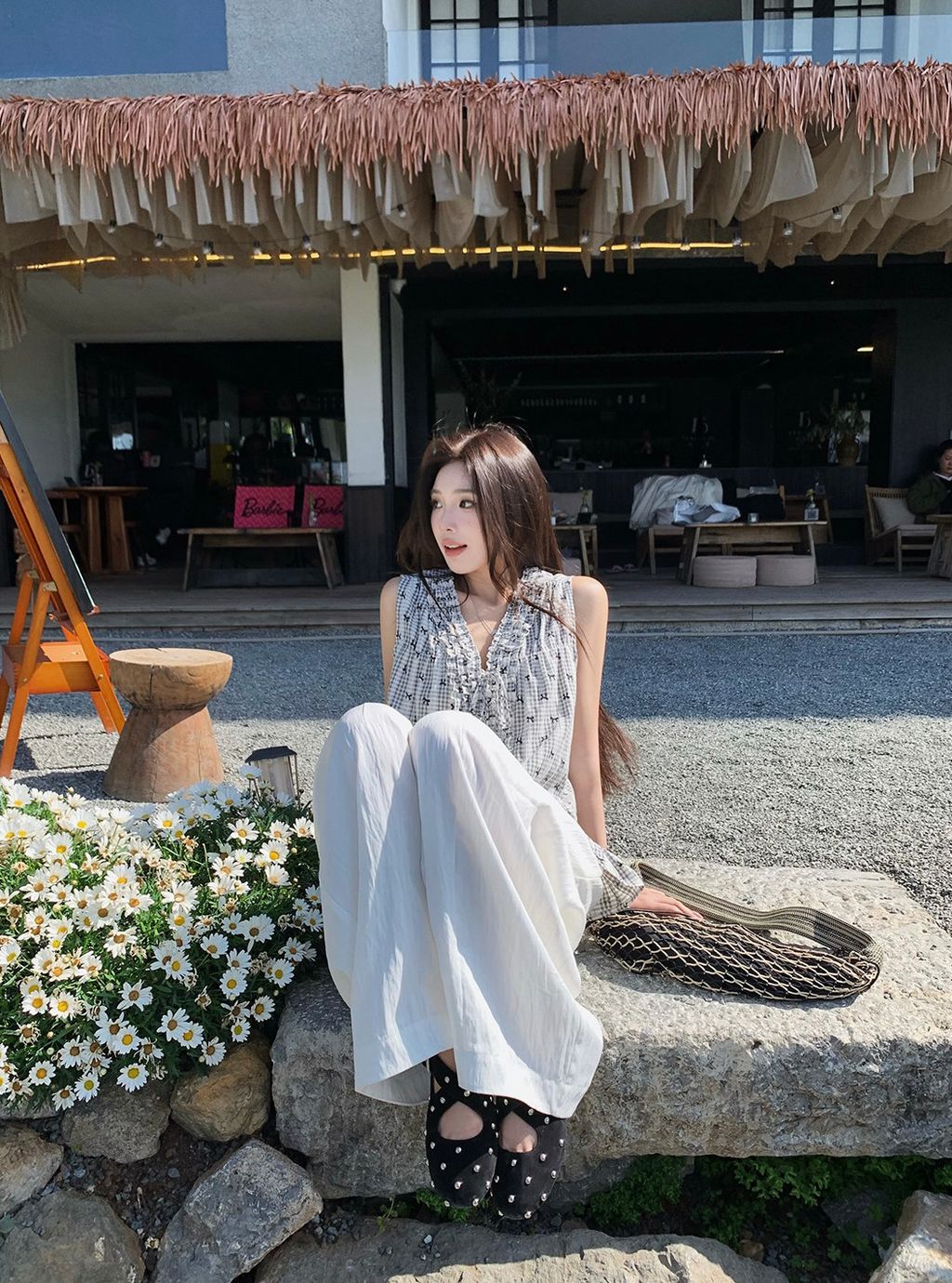 ea2ece2c521bc88b887d357b98865d38