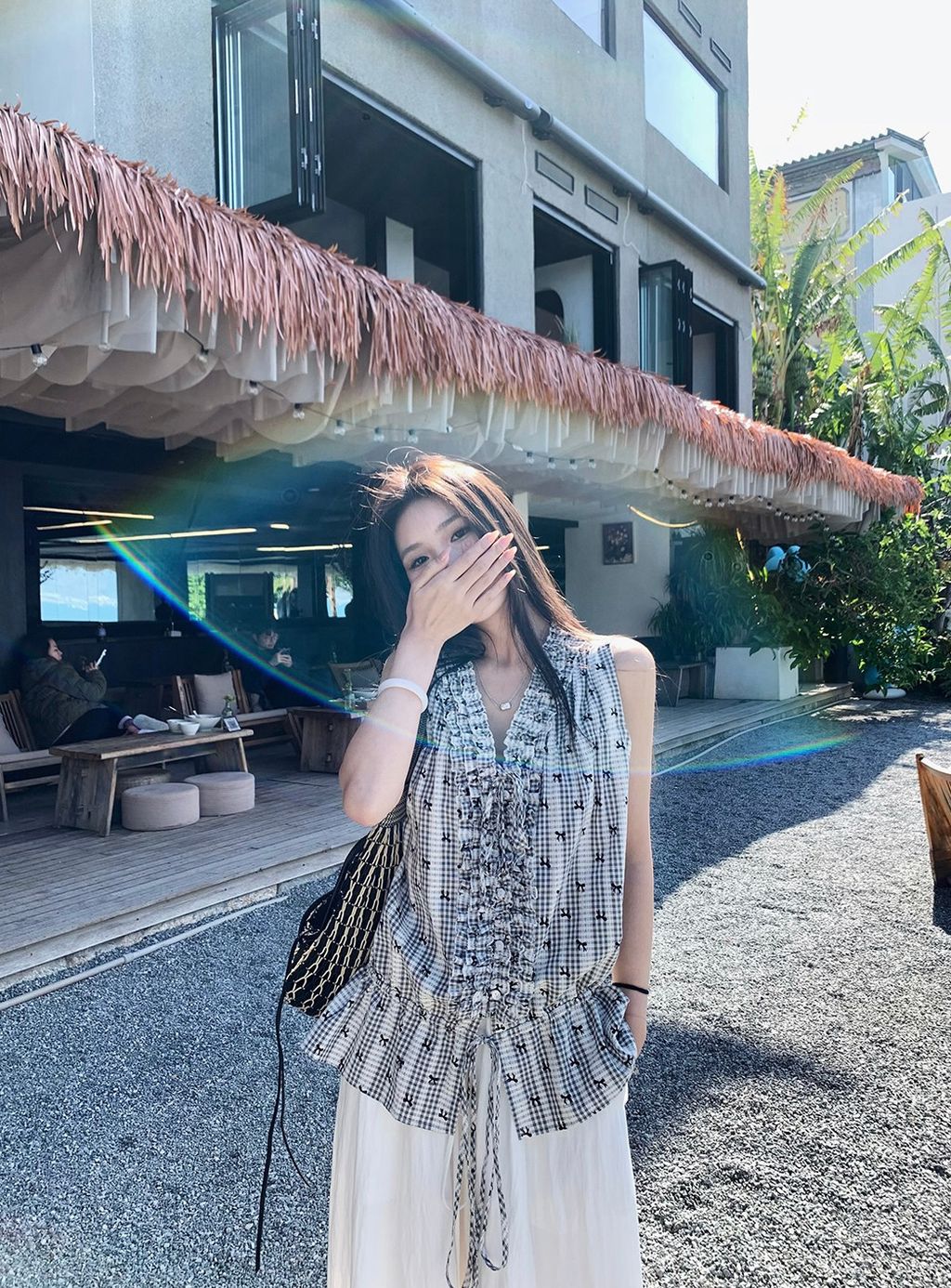 3e5ebe5a0409cbbd67510e9252755430