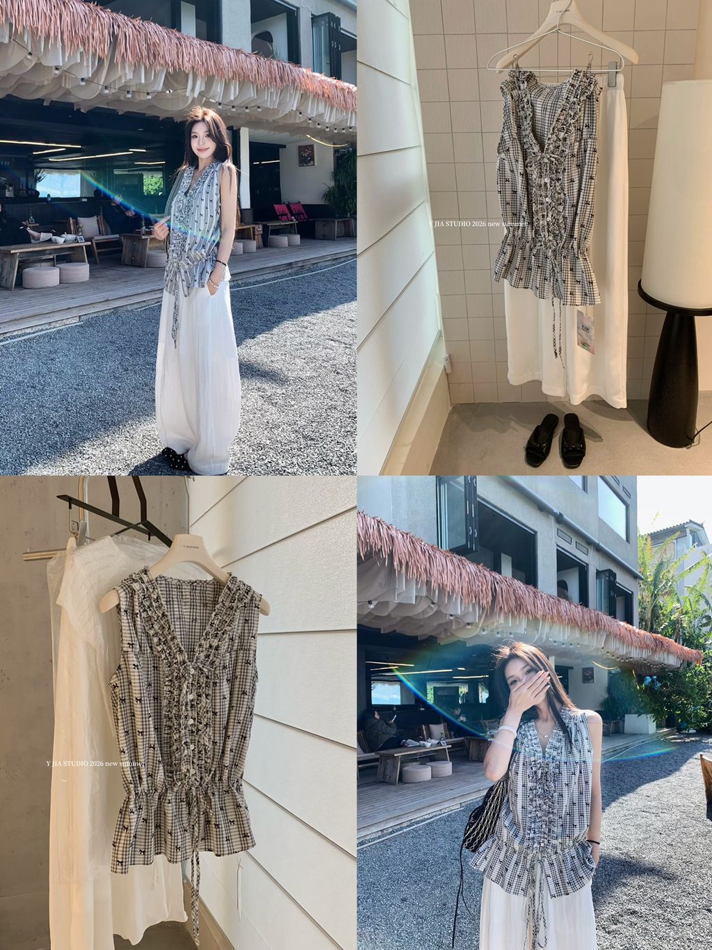 1187c5e42de7d193bc7a3f494a7d0517