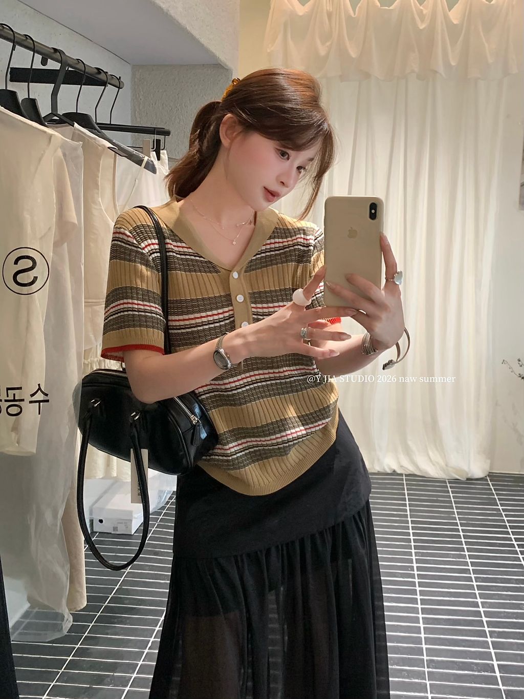 0d5d767125f17a3b34f089eebee036ab