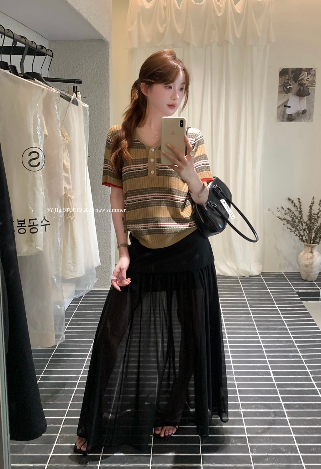 c229fce2ac52f767fb11ed5c0b3f81e3