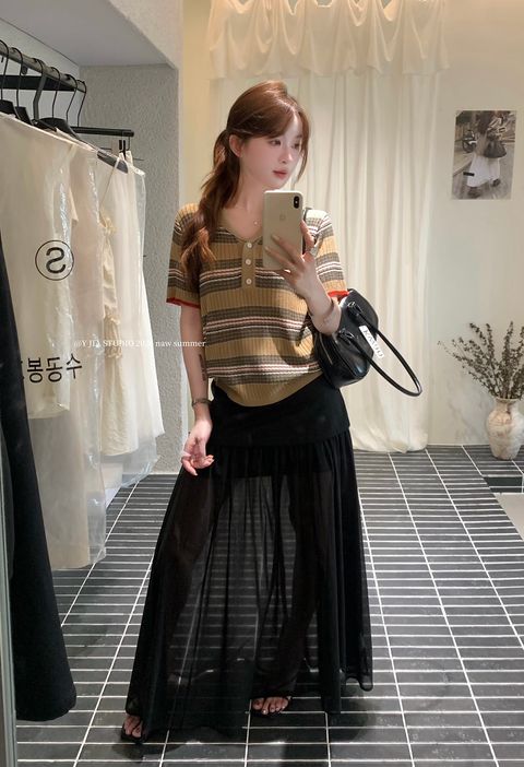 c229fce2ac52f767fb11ed5c0b3f81e3